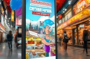 聊城消费卷领取指南