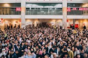 荥阳契税补贴政策延期申请启动，延续惠民红利，保障群众权益