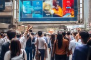 广州企业推广怎么获客？这5招让你的客户源源不断！