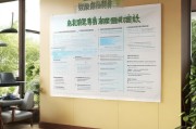 肇庆购房补贴申请全攻略，条件、流程、材料及注意事项