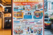 重庆电车补贴申请指南，政策红利如何惠及企业与市民