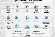 泉州保障性住房补贴申请全攻略，条件、流程与注意事项