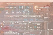 岳阳全网获客收费解析，从成本到效果，一篇读懂本地企业获客新趋势