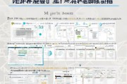 无锡商户补贴申请全攻略，从政策解读到实操步骤，一文搞定