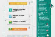 天津租房补贴申请全攻略，条件、流程、材料及注意事项