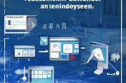 天眼查怎么获客下载？—— 从信息平台到企业级获客渠道的实战攻略