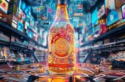 茅台如何在线上获客？揭秘中国白酒巨头的数字化转型之路