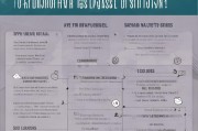 规范流程与注意事项，企业出差补贴申请全解析