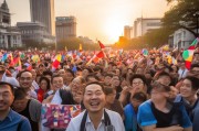 在武汉，取消费卷终于来了！
