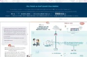 南宁隔离费用补贴申请指南，政策解读、流程详解与注意事项