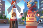 获客小风车怎么开通？手把手教你轻松开启微信获客新通道！