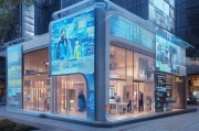 新形式银行如何突破获客困境？科技、体验与场景化营销的三重密码