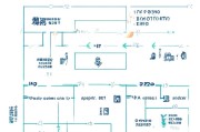 宁波电工补贴申请全流程，从条件到领取，一文详解