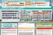 福田区租房补贴申请条件全解析，符合这些要求即可申领