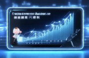 精准获客，低成本增长！教你用获客管家找到目标客户