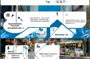 香港跨境车申请流程详解，从准备到上路的全攻略