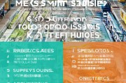 美团价格补贴申请全攻略，从条件到流程，助商家提升销量与转化