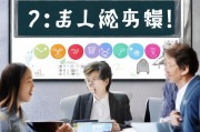 消杀业务获客难？这5个低成本获客策略让你业绩翻倍！