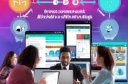 小程序运营获客，低成本高转化的实战指南
