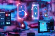 抖音获客怎么转化？3步打造高转化率私域流量闭环！