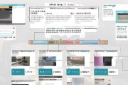 无锡就业补贴申请网站全攻略，从入口到领取，一文读懂所有流程