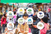 厦门抖音怎么获客？10个实用策略让你的本地生意火爆起来！