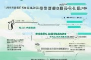 安宁市社保补贴申请指南，政策解读、流程详解与常见问题解答