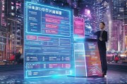 漳州全网获客收费解析，从基础到高端，全方位费用明细！