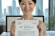 证券从业资格证书怎么领取？