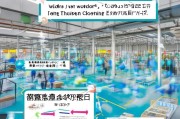 丽水冷库补贴申请指南，政策红利直达，激活冷链冷资源变热效益