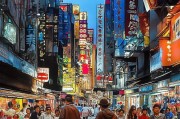 生鲜超市如何获客引流？这5个策略让你的生意火爆起来！