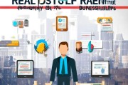 中介租房怎么获客？这5招让你业绩翻倍！