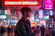 广东抖音获客，从0到1的黄金法则，你也能成为本地流量王者！