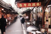福州获客排名，如何选择最适合你的获客渠道？