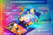 获客电话怎么打？这5个黄金法则让你的电话营销效率翻倍！