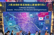 荆州本地推广营销，如何精准获客？这5招你一定要知道！