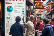 广西商家获客怎么收费？揭秘本地化获客策略与成本控制指南