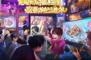 玩游戏，就别再犹豫了！如何领取王者荣耀礼包？