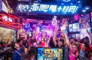 游戏礼包领走不走，直播送礼更上一层楼！