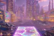 梦幻新区玲珑图领取指南