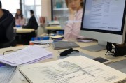 广州离职前办理公积金，这些细节你知道吗？