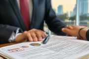 关于申请XX市2024年度重点研发计划新一代信息技术领域项目补贴的请示