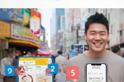 如何领取米粉卡
