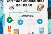 抗击疫情购车补贴申请全攻略，政策解读、流程指南与注意事项