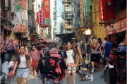 建材商店如何快速获客？这5招让你业绩暴涨！