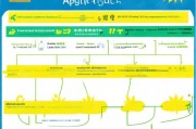 黔南高温补贴申请指南，条件、流程、注意事项全解析