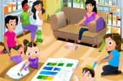 家长必看孩子个子矮怎么办？这些科学方法和靠谱产品，助TA赢在未来！