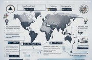 全面解析，申请国外商标流程与注意事项