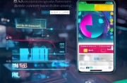 一、QQ红包领取限额的现状