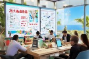 海南营销获客合作，低成本高转化的营销策略